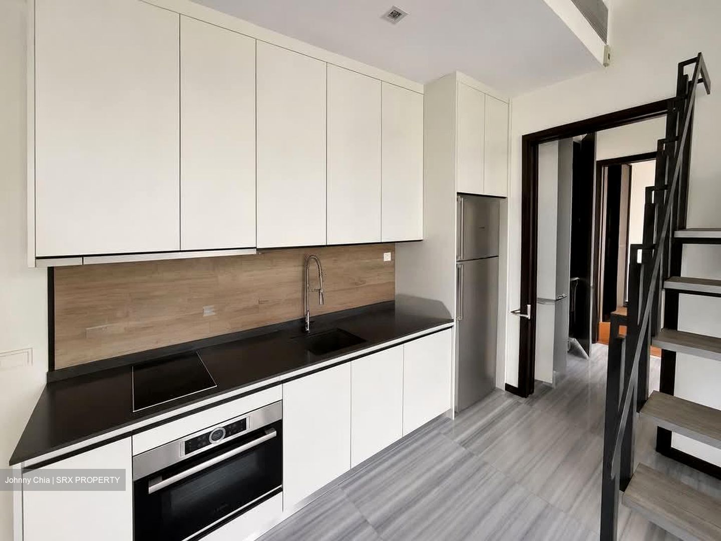 The Siena (D10), Apartment #582432871